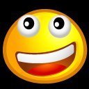 Smile
