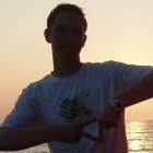 Mad_Mike