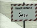 Saka